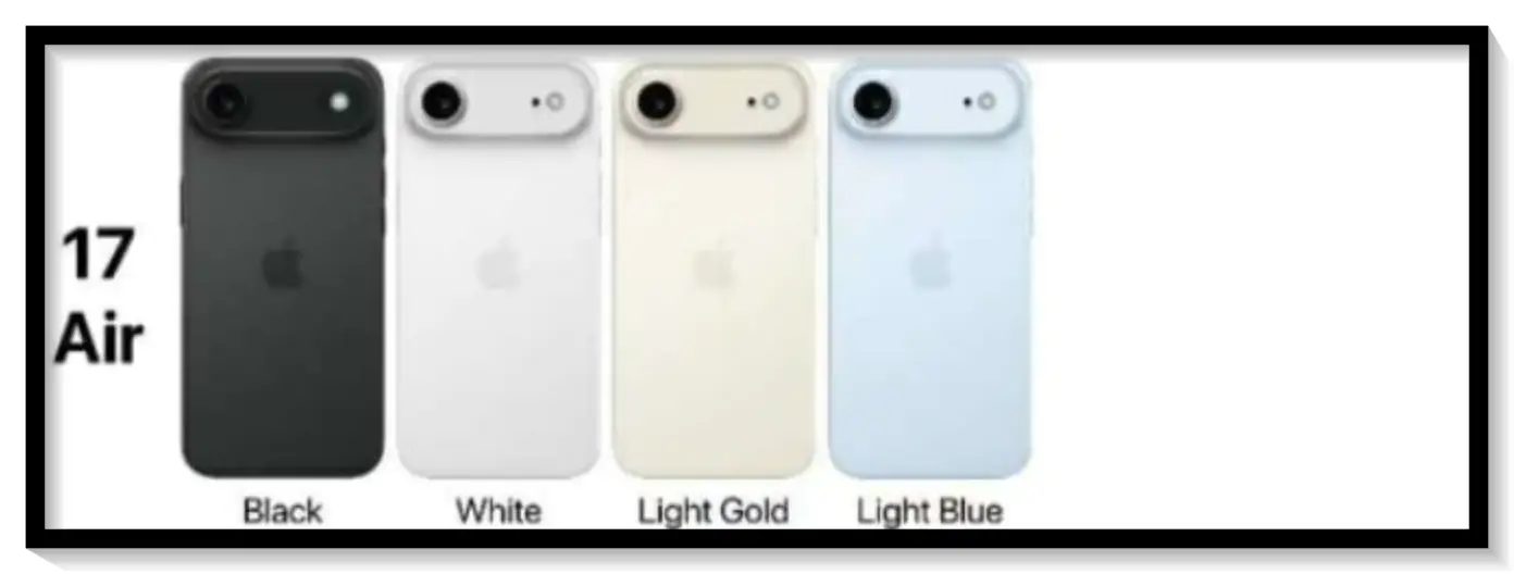 아이폰17-IPhone17-1