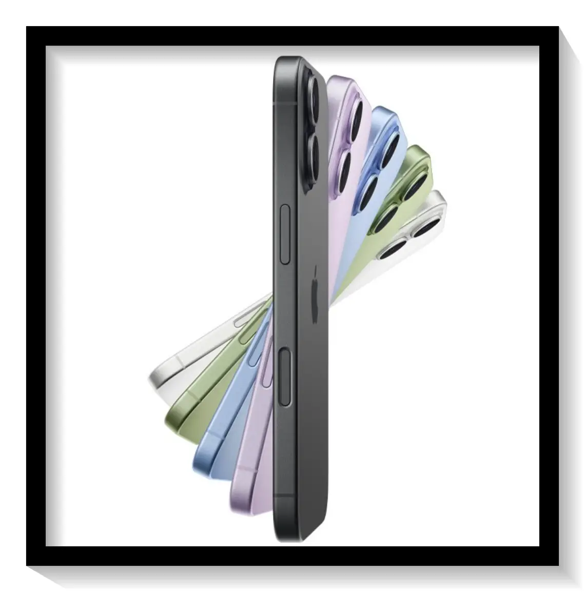 아이폰17-IPhone17-1