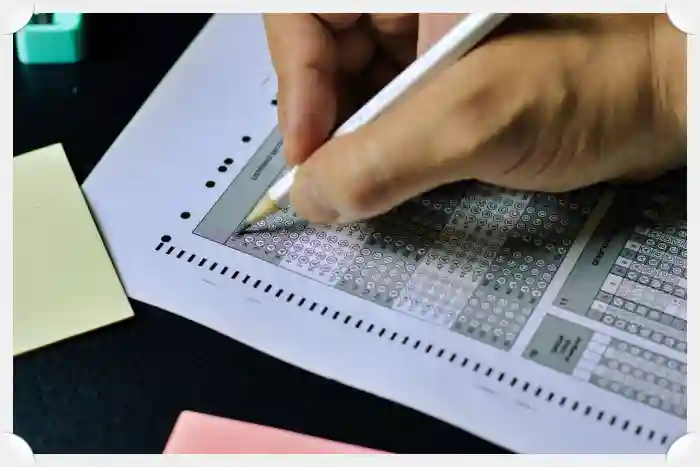 College-Scholastic-Ability Test-대학수학능력시험-썸네일-2