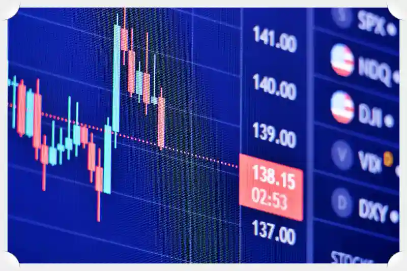 Mirae-Asset-Stock Investment-미래에셋-4