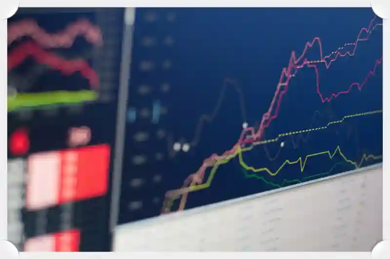 Mirae-Asset-Stock Investment-미래에셋-4