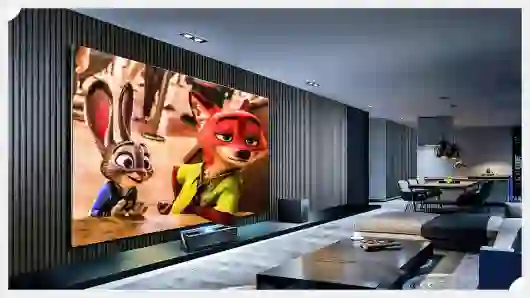 Zootopia-주토피아-5