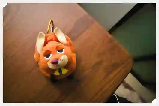 Zootopia-주토피아-3