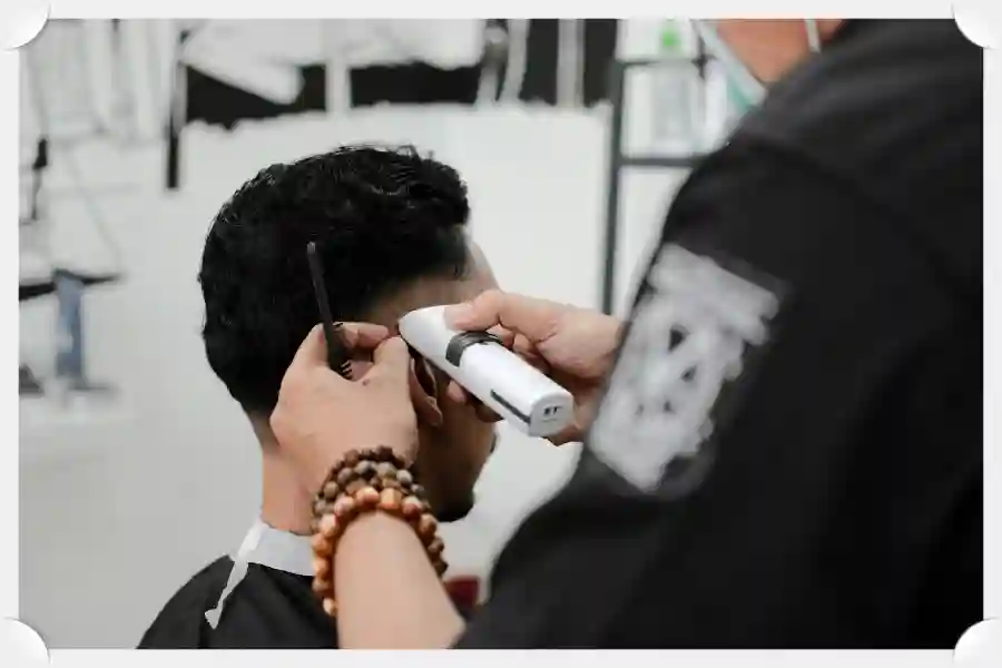 hair-implant-모발이식-11