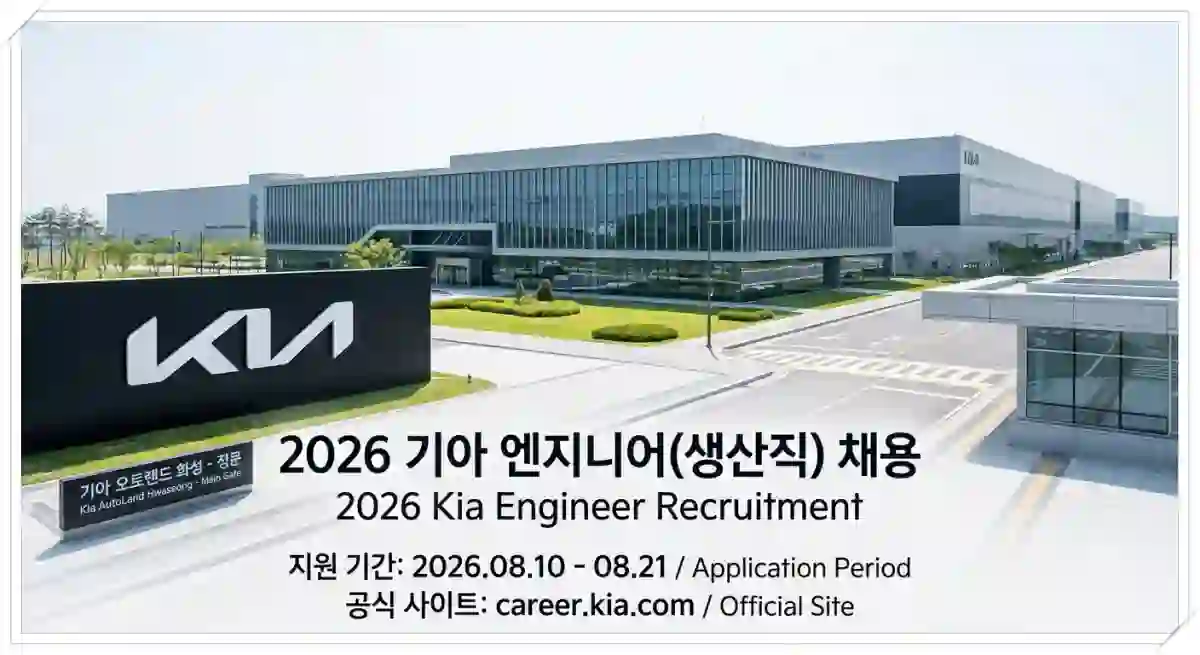 Kia-recruitment-1