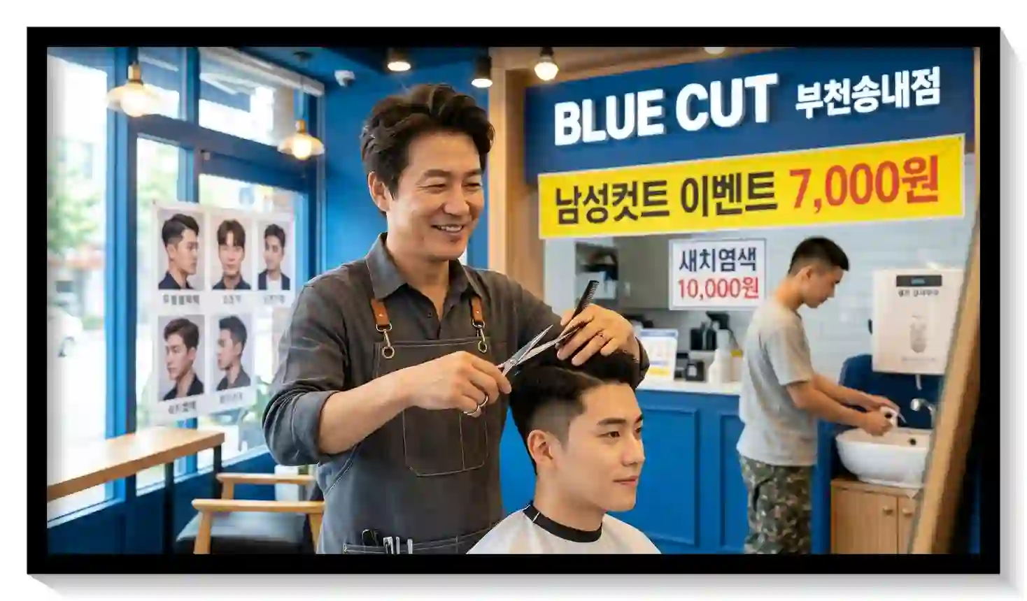 blue-cut