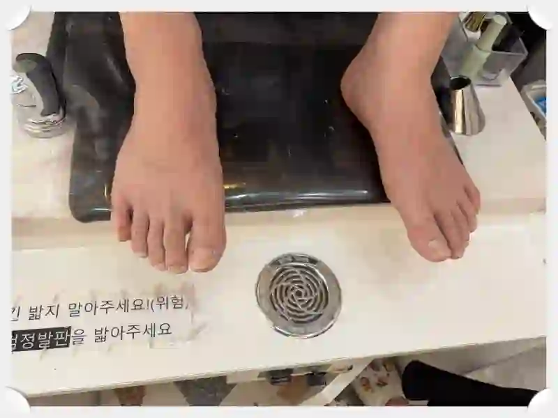 Kwon-Min-woos-nail-1