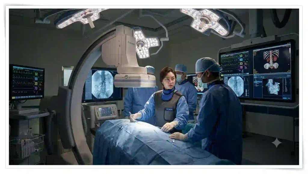닥터X 하얀 마피아의 시대 어디서 볼까? OTT·방송시간·회차별 다시보기 확인 2 doctorx2