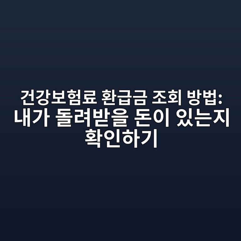 eab1b4eab095ebb3b4ed9798eba38c ed9998eab889eab888 eca1b0ed9a8c ebb0a9ebb295 eb82b4eab080 eb8f8ceba0a4ebb09bec9d84 eb8f88ec9db4 ec9e88 1792842209