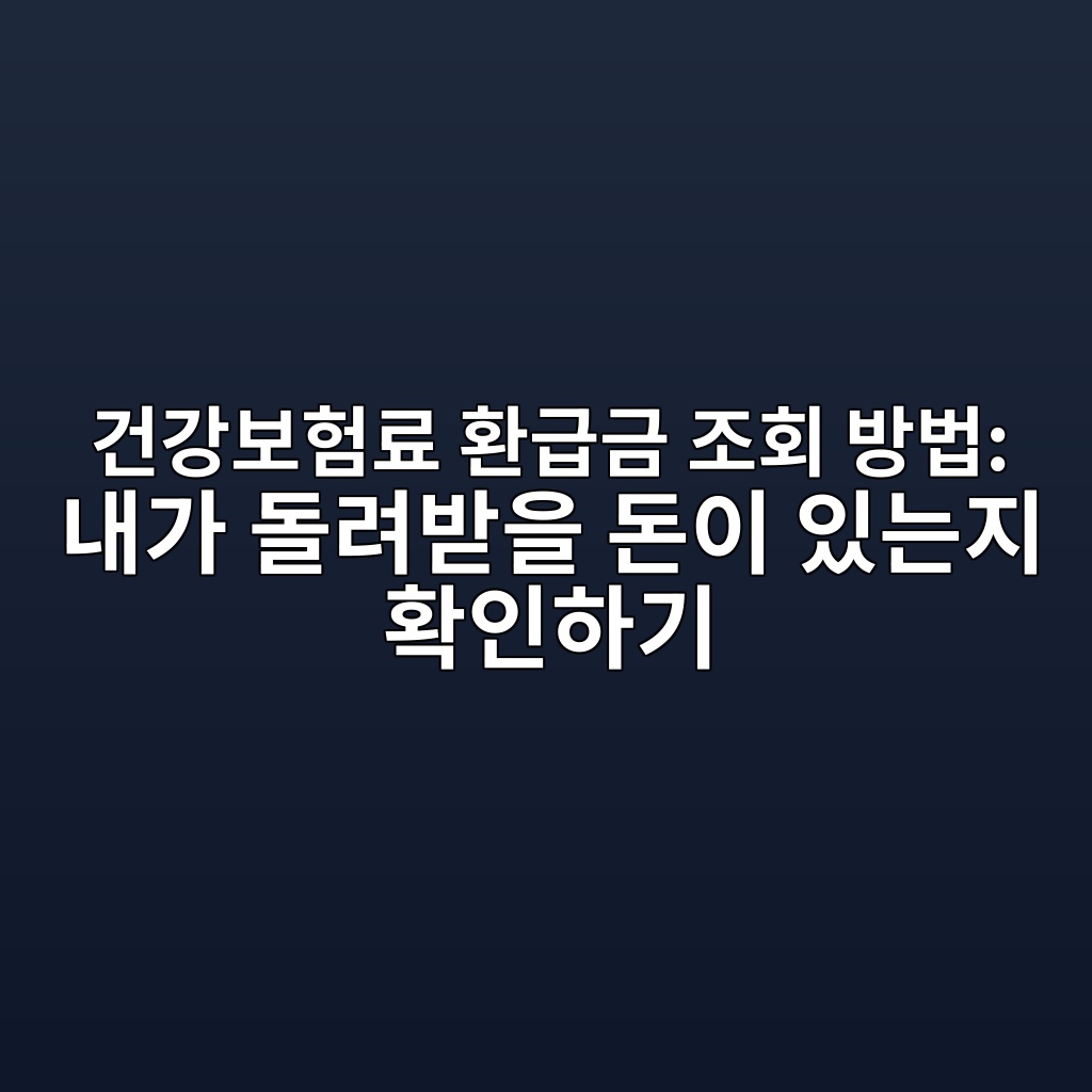 eab1b4eab095ebb3b4ed9798eba38c ed9998eab889eab888 eca1b0ed9a8c ebb0a9ebb295 eb82b4eab080 eb8f8ceba0a4ebb09bec9d84 eb8f88ec9db4 ec9e88 1792842209