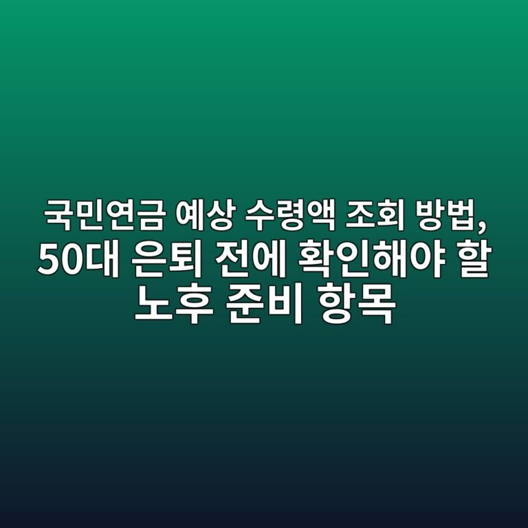eab5adebafbcec97b0eab888 ec9888ec8381 ec8898eba0b9ec95a1 eca1b0ed9a8c ebb0a9ebb295 50eb8c80 ec9d80ed87b4 eca084ec9790 ed9995ec9db8ed95b4 1792890170