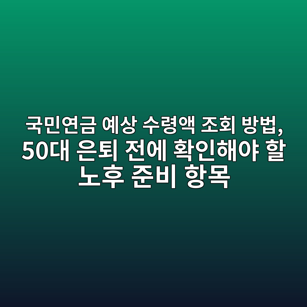 eab5adebafbcec97b0eab888 ec9888ec8381 ec8898eba0b9ec95a1 eca1b0ed9a8c ebb0a9ebb295 50eb8c80 ec9d80ed87b4 eca084ec9790 ed9995ec9db8ed95b4 1792890170