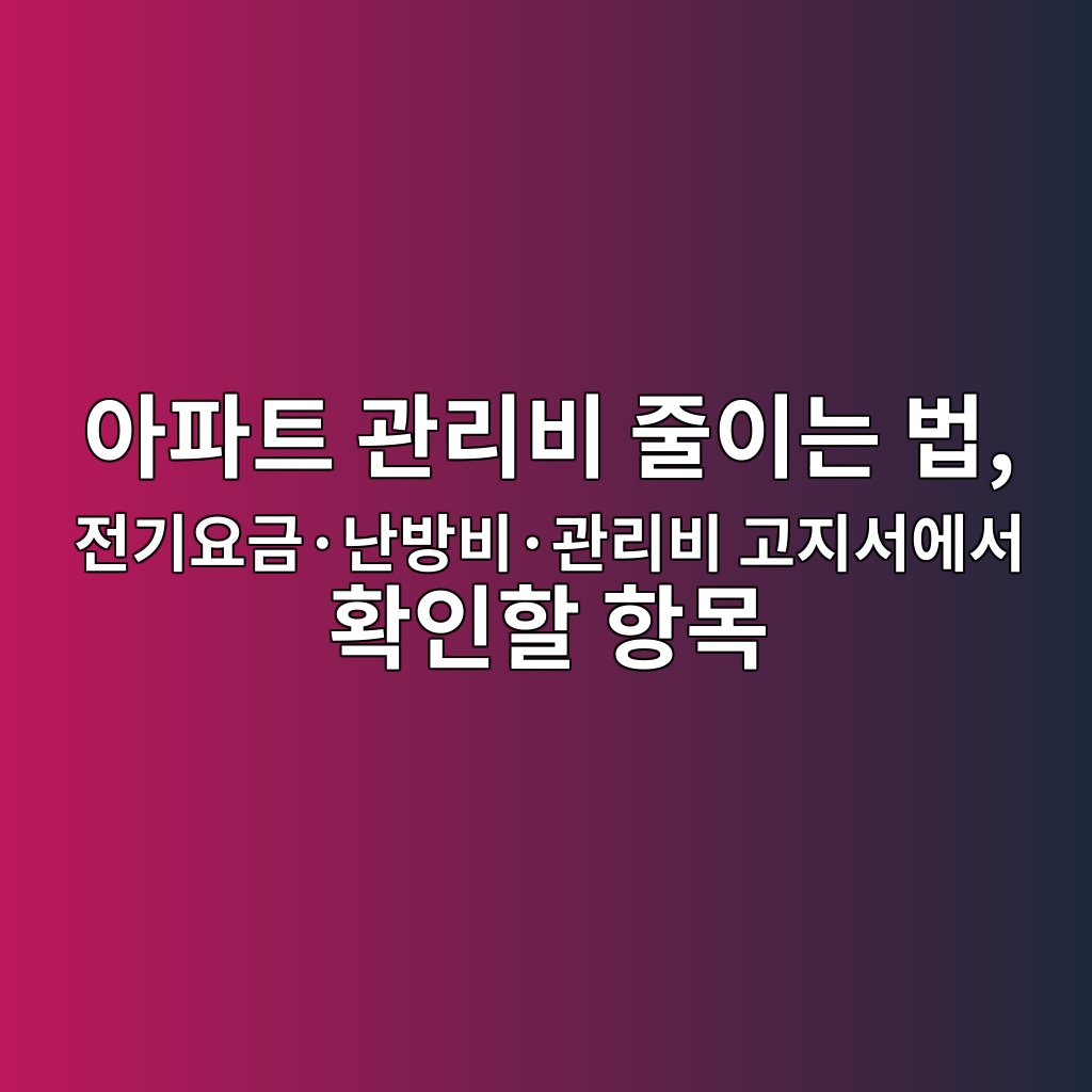 ec9584ed8c8ced8ab8 eab480eba6acebb984 eca484ec9db4eb8a94 ebb295 eca084eab8b0ec9a94eab888c2b7eb829cebb0a9ebb984c2b7eab480eba6acebb984 1792911103